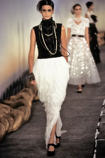 Look 46